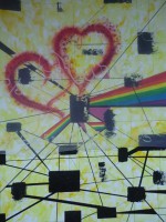 /album/galerie-photos/crea-jpg/