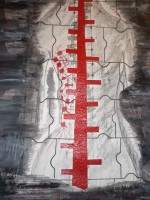 /album/galerie-photos/trace2-jpg/