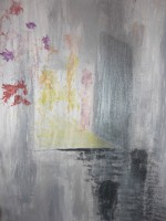 /album/galerie-de-photos-peinture-encre-feutre/p1040923-jpg/