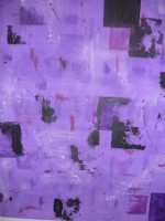 /album/galerie-de-photos-peinture-encre-feutre/p1040926-jpg/