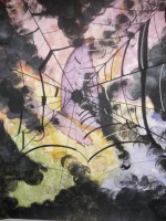 /album/galerie-de-photos-peinture-encre-feutre/p1040922-jpg/
