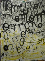 /album/galerie-photos/p1050059-jpg/