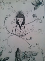 /album/galerie-de-photos-peinture-encre-feutre/cam00320-jpg/
