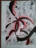 /album/galerie-de-photos-peinture-encre-feutre/cam00339-jpg/