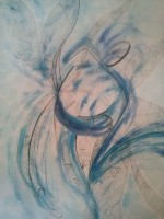 /album/galerie-photos/cam00358-jpg/