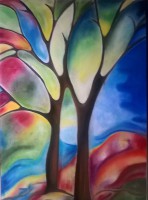 /album/galerie-de-photos-pastels-secs/wp-20150427-001-jpg1/