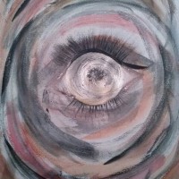 /album/galerie-de-photos-aquarelles/a1900177-757547684257855-583593302-n-jpg/