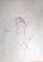 /album/aquarelle-en-cours/wp-20150707-003-jpg/