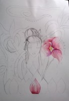 /album/aquarelle-en-cours/wp-20150707-006-jpg/