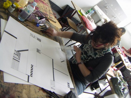 sujet accident. examen 